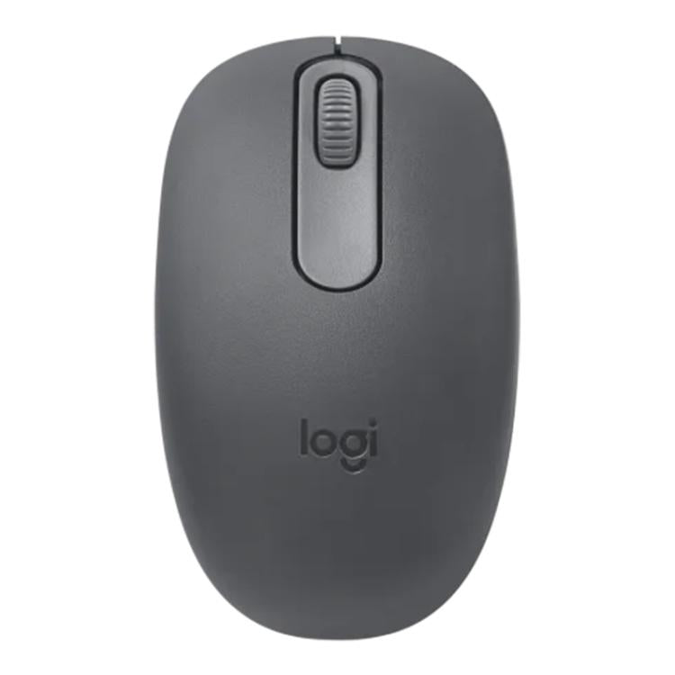Souris sans fil Bluetooth Logitech M196 1000DPI, M196