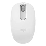 Souris sans fil Bluetooth Logitech M196 1000DPI, M196