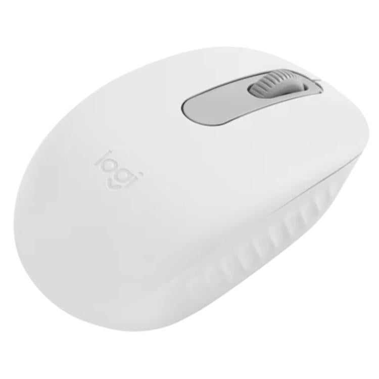 Souris sans fil Bluetooth Logitech M196 1000DPI, M196