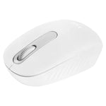 Souris sans fil Bluetooth Logitech M196 1000DPI, M196