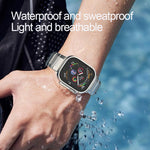 Bracelet de montre à boucle en titane pur à une seule bille, pour Apple Watch 46 mm / 49 mm / 45 mm / 44 mm, pour Apple Watch 42 mm / 41 mm / 40 mm / 38 mm