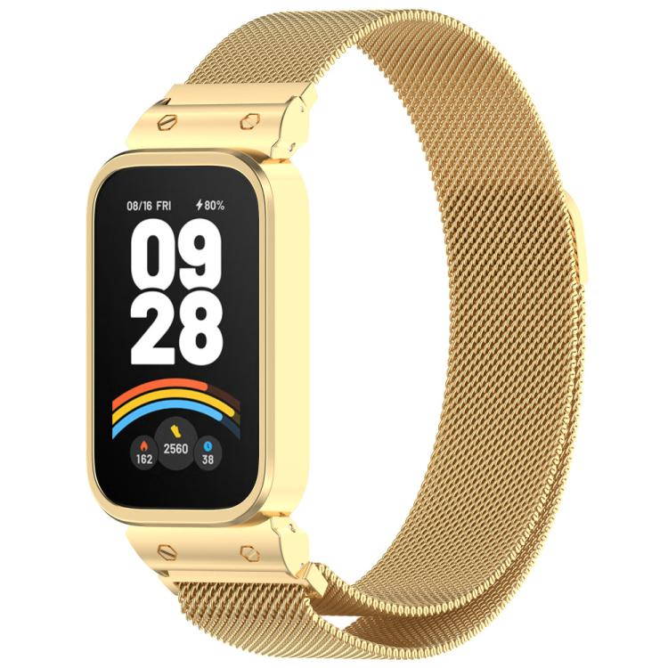 Texte alternatif de l'image