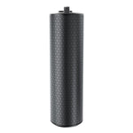 Stylo enregistreur vocal à réduction de bruit magnétique avec écran OLED JNN Q70P, prise en charge du contrôle APP, 8 Go, 16 Go, 32 Go, 64 Go, 128 Go