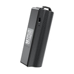 Stylo enregistreur vocal à réduction de bruit magnétique avec écran OLED JNN Q70P, prise en charge du contrôle APP, 8 Go, 16 Go, 32 Go, 64 Go, 128 Go