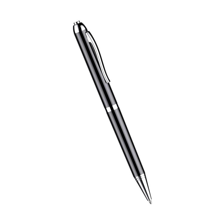 Stylo enregistreur vocal intelligent AI JNN Q90A, prise en charge du contrôle APP, 8 Go, 16 Go, 32 Go, 64 Go, 128 Go