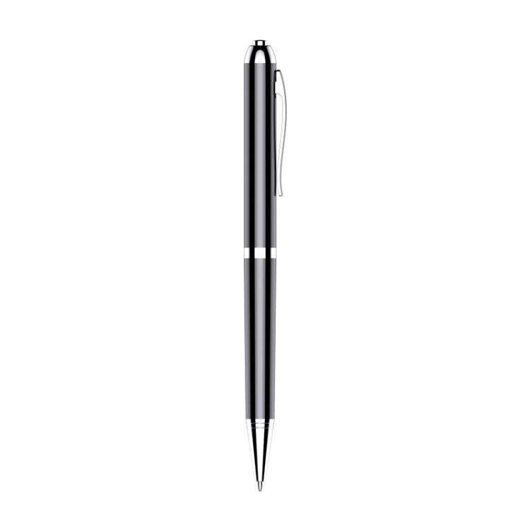 JNN Q90A Smart AI Voice Recording Pen Support APP Control, 8GB, 16GB, 32GB, 64GB, 128GB