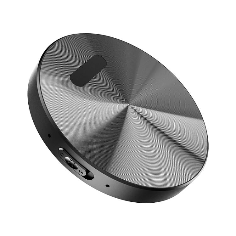 Enregistreur magnétique intelligent portable JNN A6, prise en charge du contrôle APP, 8 Go, 16 Go, 32 Go, 64 Go, 128 Go