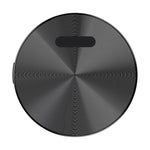 Enregistreur magnétique intelligent portable JNN A6, prise en charge du contrôle APP, 8 Go, 16 Go, 32 Go, 64 Go, 128 Go