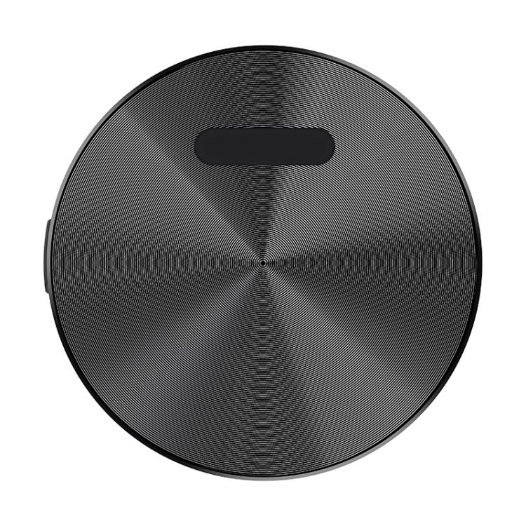 Enregistreur magnétique intelligent portable JNN A6, prise en charge du contrôle APP, 8 Go, 16 Go, 32 Go, 64 Go, 128 Go