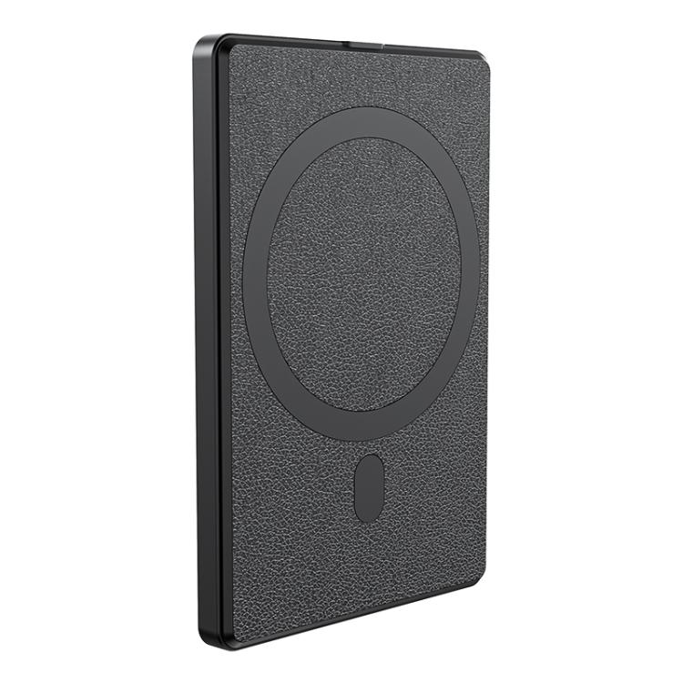 画像代替テキスト