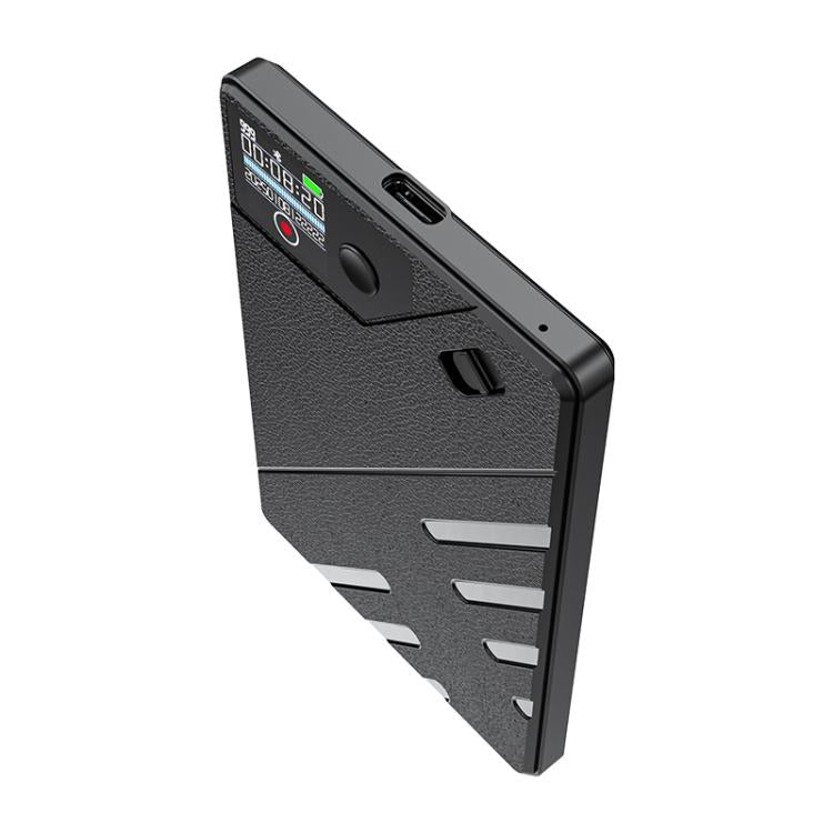 画像代替テキスト