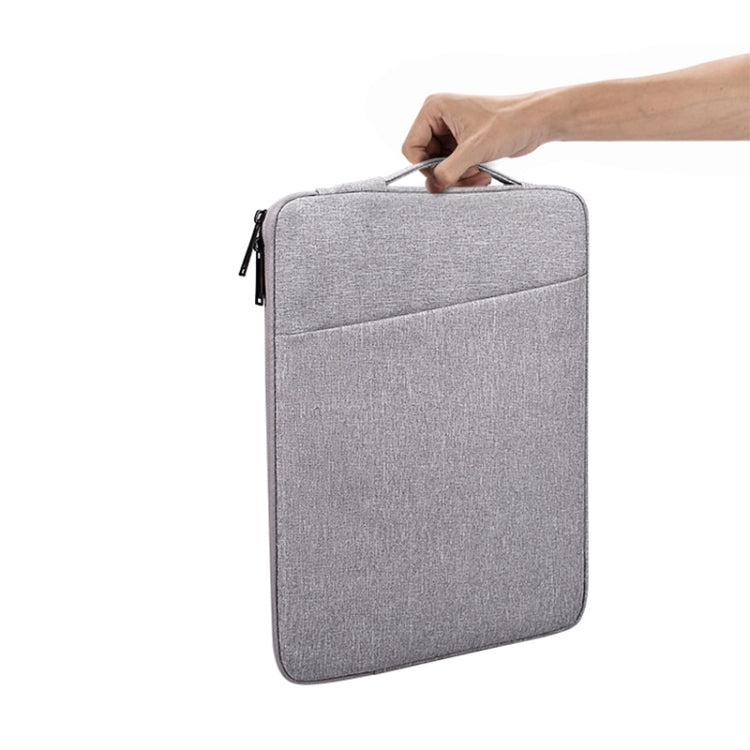 Housse de protection en feutre ND01D, sac de transport, pour ordinateur portable 13,3 pouces, 14,1 pouces, 15,4 pouces, 15,6 pouces