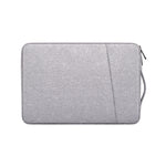 Housse de protection en feutre ND01D, sac de transport, pour ordinateur portable 13,3 pouces, 14,1 pouces, 15,4 pouces, 15,6 pouces