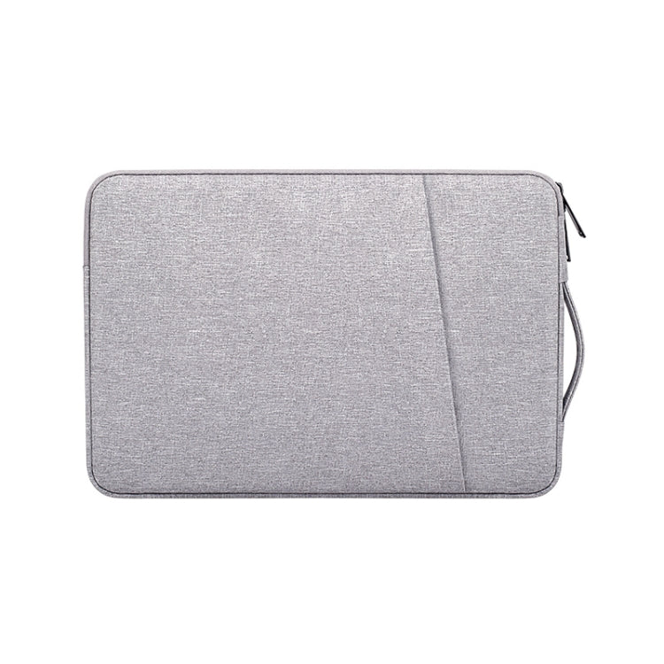 Housse de protection en feutre ND01D, sac de transport, pour ordinateur portable 13,3 pouces, 14,1 pouces, 15,4 pouces, 15,6 pouces