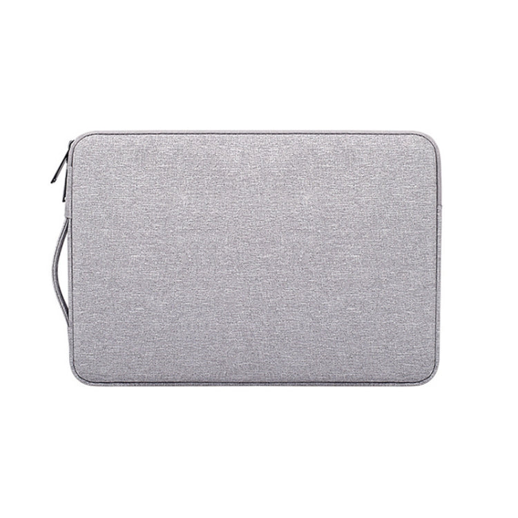 Housse de protection en feutre ND01D, sac de transport, pour ordinateur portable 13,3 pouces, 14,1 pouces, 15,4 pouces, 15,6 pouces