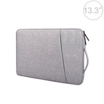 Housse de protection en feutre ND01D, sac de transport, pour ordinateur portable 13,3 pouces, 14,1 pouces, 15,4 pouces, 15,6 pouces