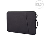 Housse de protection en feutre ND01D, sac de transport, pour ordinateur portable 13,3 pouces, 14,1 pouces, 15,4 pouces, 15,6 pouces