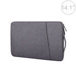 Housse de protection en feutre ND01D, sac de transport, pour ordinateur portable 13,3 pouces, 14,1 pouces, 15,4 pouces, 15,6 pouces