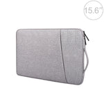Housse de protection en feutre ND01D, sac de transport, pour ordinateur portable 13,3 pouces, 14,1 pouces, 15,4 pouces, 15,6 pouces