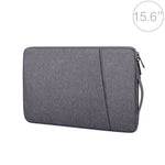 Housse de protection en feutre ND01D, sac de transport, pour ordinateur portable 13,3 pouces, 14,1 pouces, 15,4 pouces, 15,6 pouces