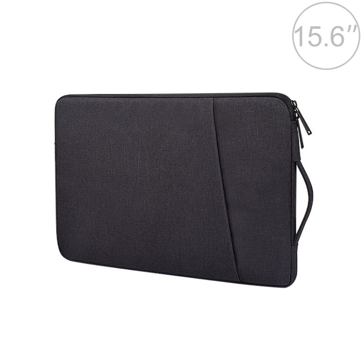 Housse de protection en feutre ND01D, sac de transport, pour ordinateur portable 13,3 pouces, 14,1 pouces, 15,4 pouces, 15,6 pouces