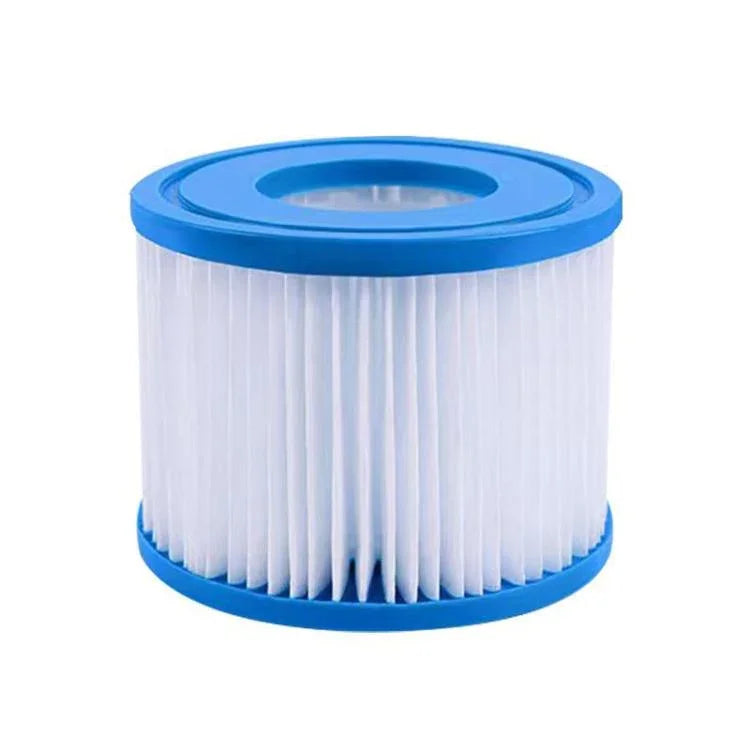 Pour filtre de piscine gonflable Bestway VI HEPA, Pour Bestway VI
