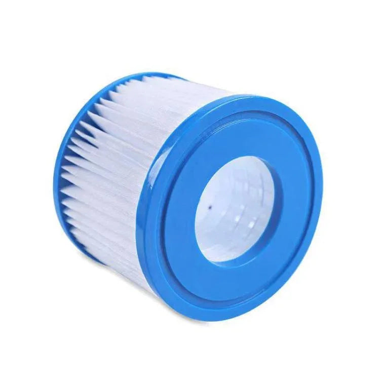 Pour filtre de piscine gonflable Bestway VI HEPA, Pour Bestway VI