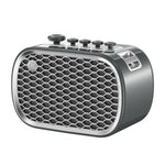 Haut-parleur Bluetooth d'aide au sommeil WK WD-05