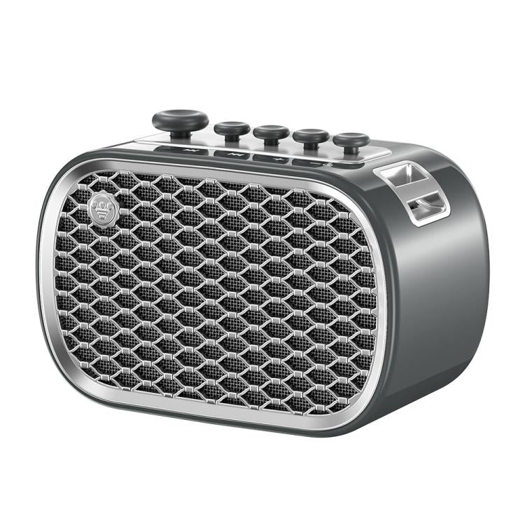 Haut-parleur Bluetooth d'aide au sommeil WK WD-05
