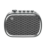 Haut-parleur Bluetooth d'aide au sommeil WK WD-05
