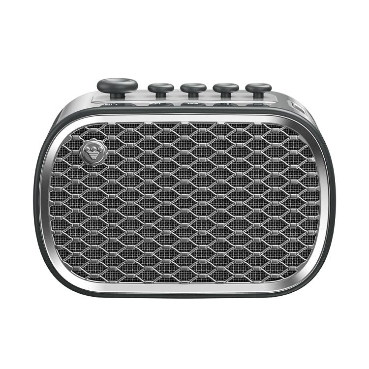 Haut-parleur Bluetooth d'aide au sommeil WK WD-05