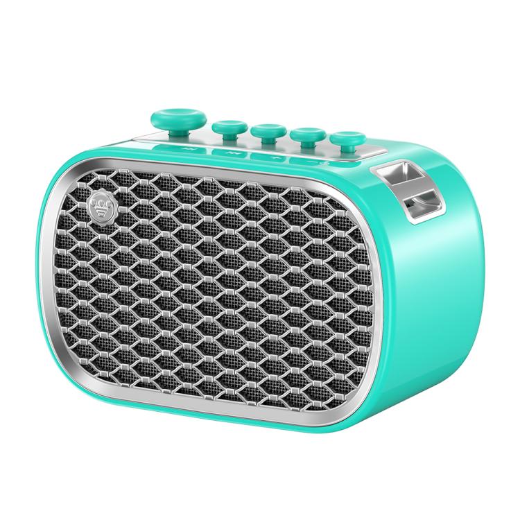 Haut-parleur Bluetooth d'aide au sommeil WK WD-05