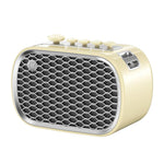 Haut-parleur Bluetooth d'aide au sommeil WK WD-05