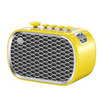 Haut-parleur Bluetooth d'aide au sommeil WK WD-05