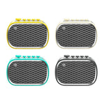 Haut-parleur Bluetooth d'aide au sommeil WK WD-05