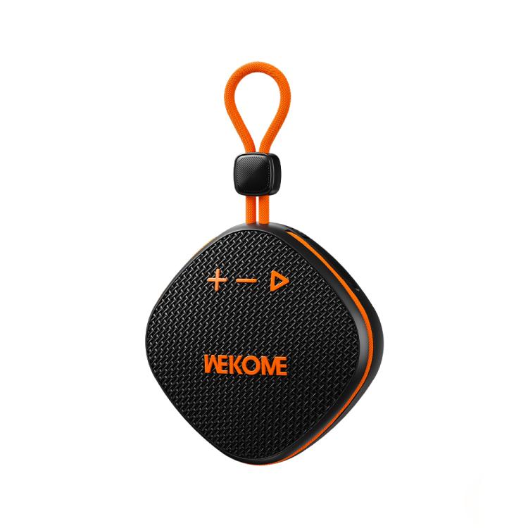 Enceinte Bluetooth sans fil d'extérieur WK WD-07