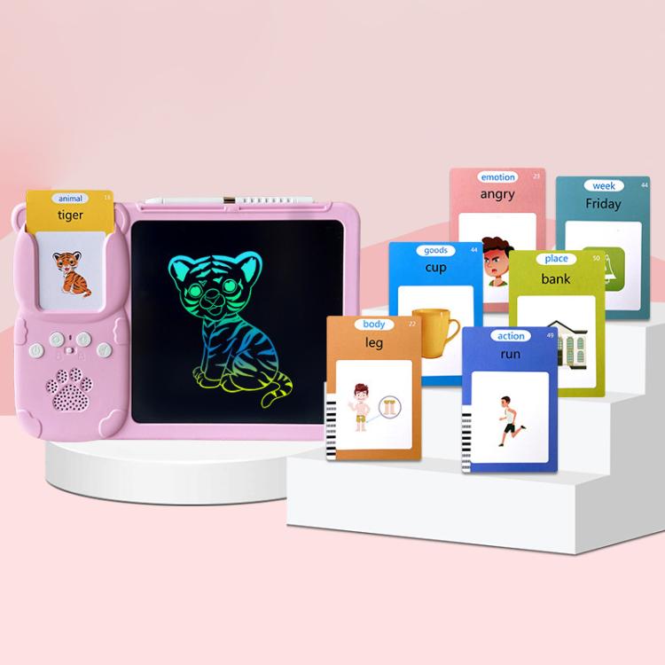 画像代替テキスト