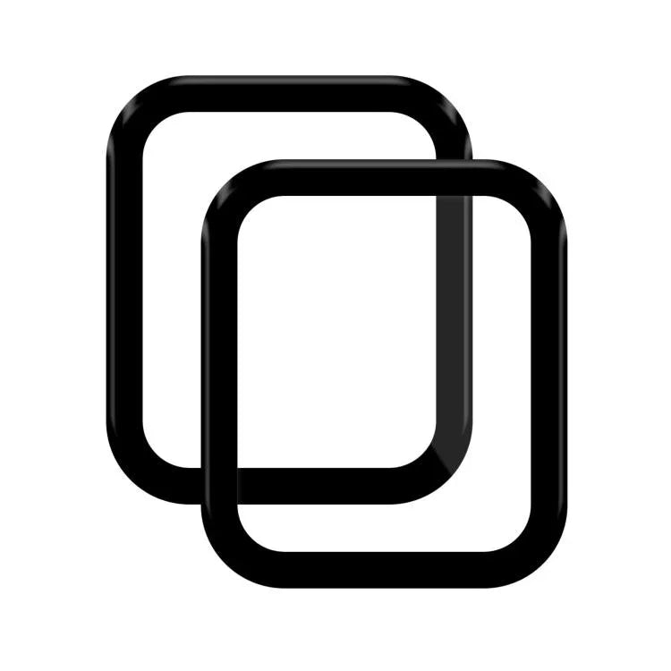 Texte alternatif de l'image