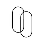 2pcs xDfind Curved 3D Composite Material Soft Film Screen Protector, For Xiaomi Smart Band 10, For Xiaomi Redmi Watch 5, For Xiaomi Smart Band 9 Pro, For Xiaomi Redmi Watch 5 Lite, For Xiaomi Redmi Watch 5 Active, For Xiaomi Smart Band 9 NFC           ...