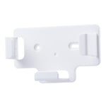 Télécommande universelle pour climatiseur CHUNGHOP K-660E, K-660E