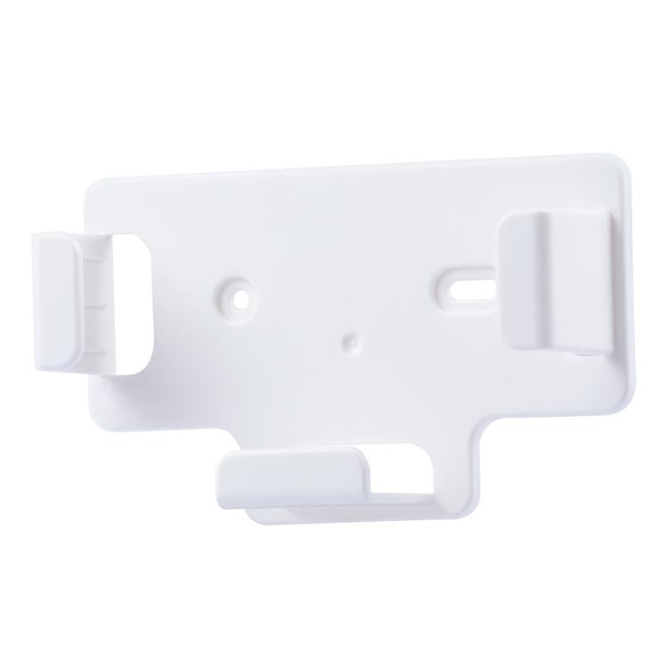 Télécommande universelle pour climatiseur CHUNGHOP K-660E, K-660E
