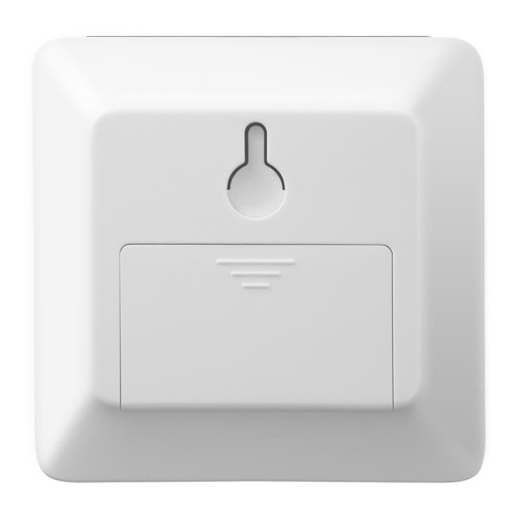 Télécommande universelle pour climatiseur CHUNGHOP K-660E, K-660E