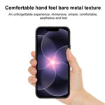10 coques de téléphone en TPU, Pour iPhone 17e, Pour iPhone 17 Pro Max, Pour iPhone 17 Pro, Pour iPhone 17, Pour iPhone Air