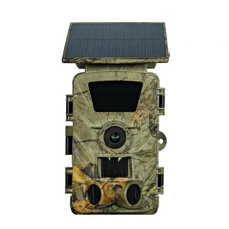 PR903W Caméra de Chasse Infrarouge à Vision Nocturne HD 8K, Version WiFi, PR903W