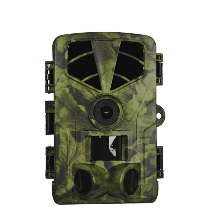 Caméra de chasse infrarouge PR906W version WiFi 5K HD Vision nocturne, PR906W
