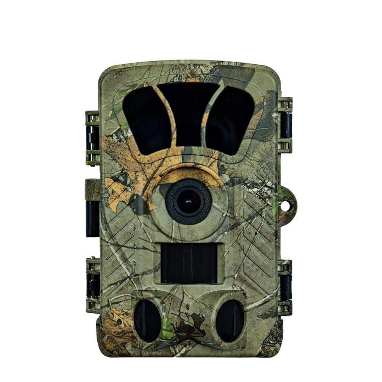 Caméra de Chasse Infrarouge Vision Nocturne HD 5K Version WiFi PR908W, PR908W