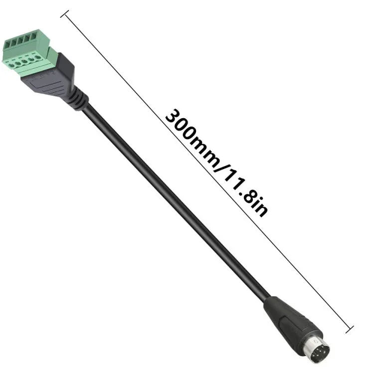 Texte alternatif de l'image