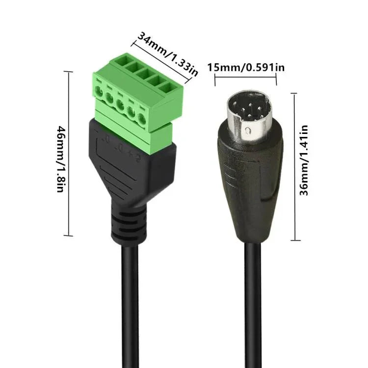 Texte alternatif de l'image