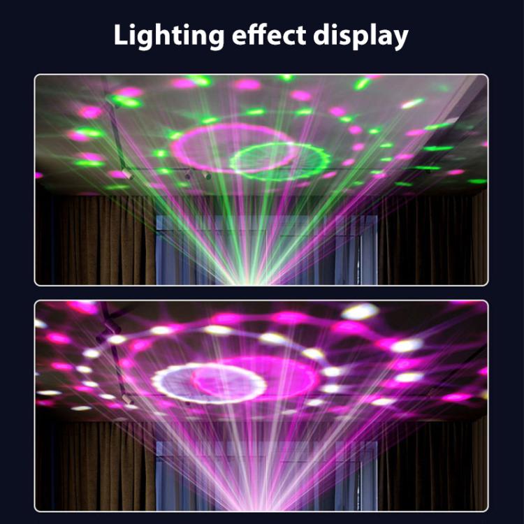 نص بديل للصورة