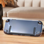 Étui de protection transparent DUX DUCIS pour Nintendo Switch 2